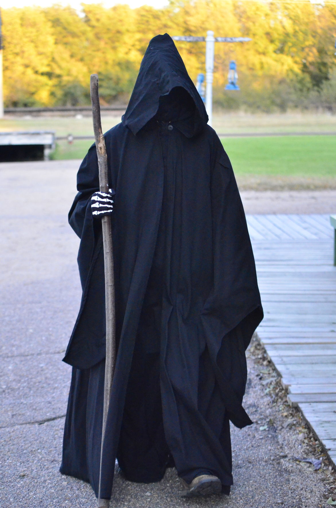 10-11-19 Stuhr All Hollows Eve (32).JPG